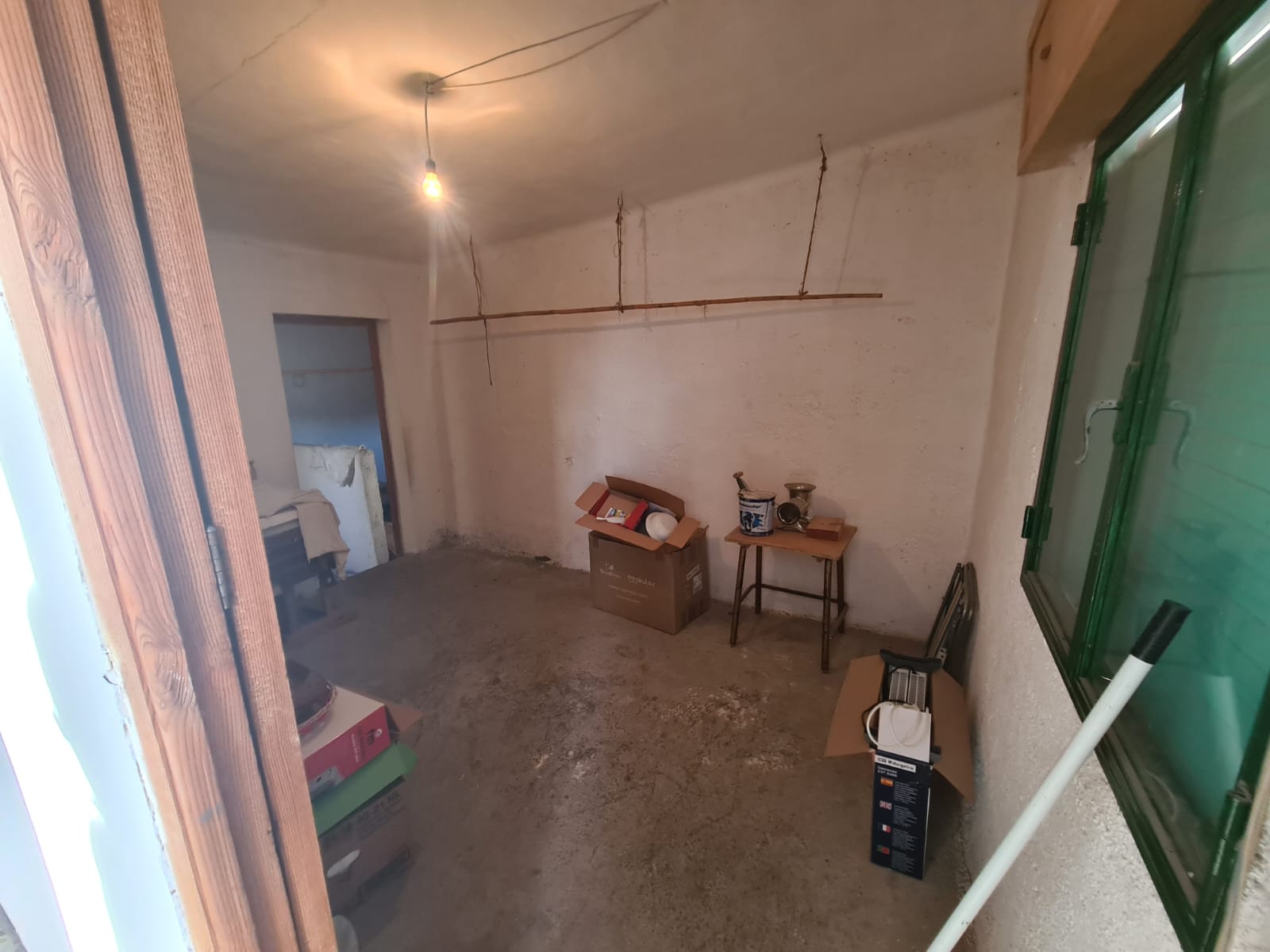 Vente de  dans Vélez-Rubio