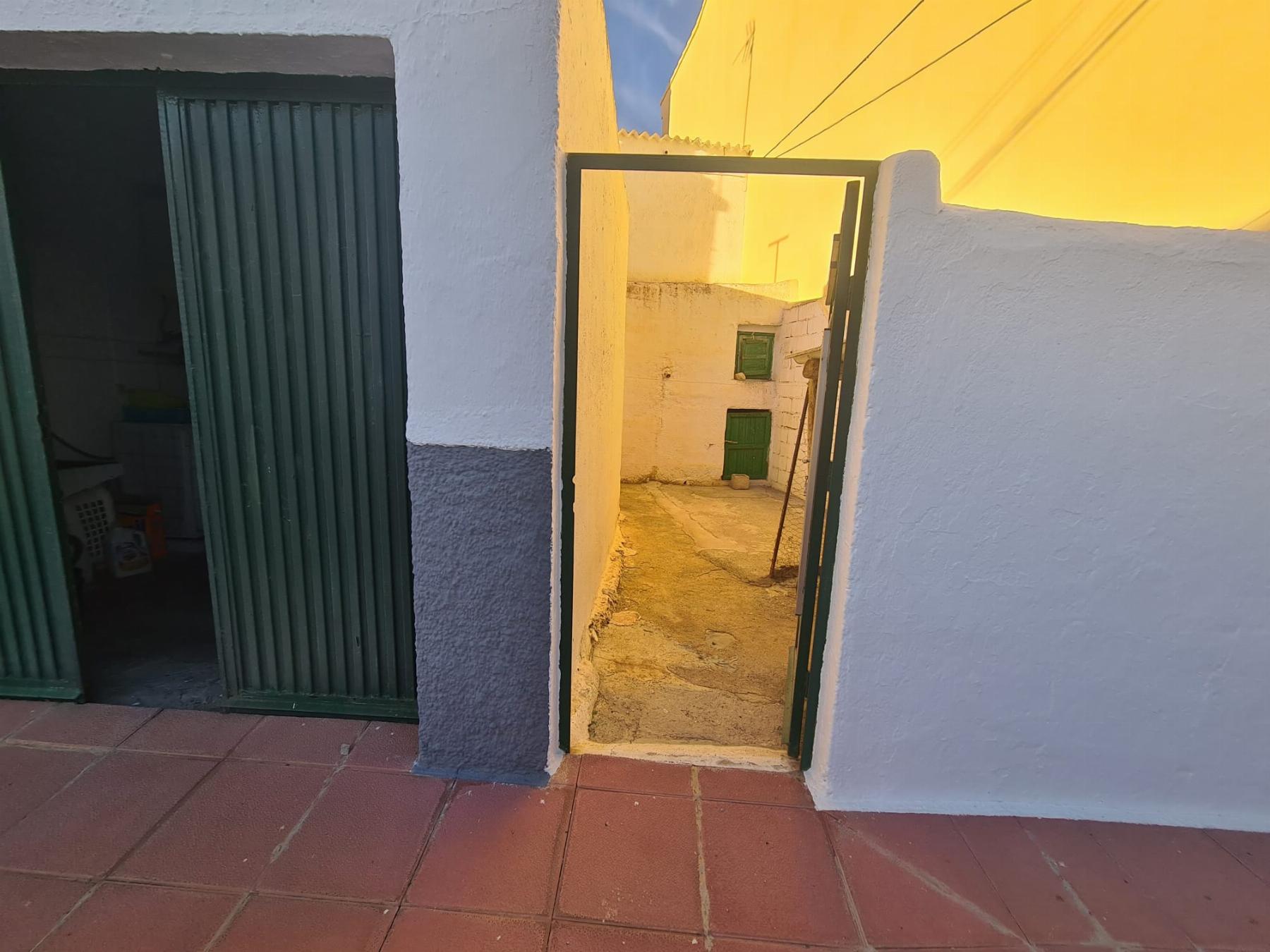 Vente de  dans Vélez-Rubio