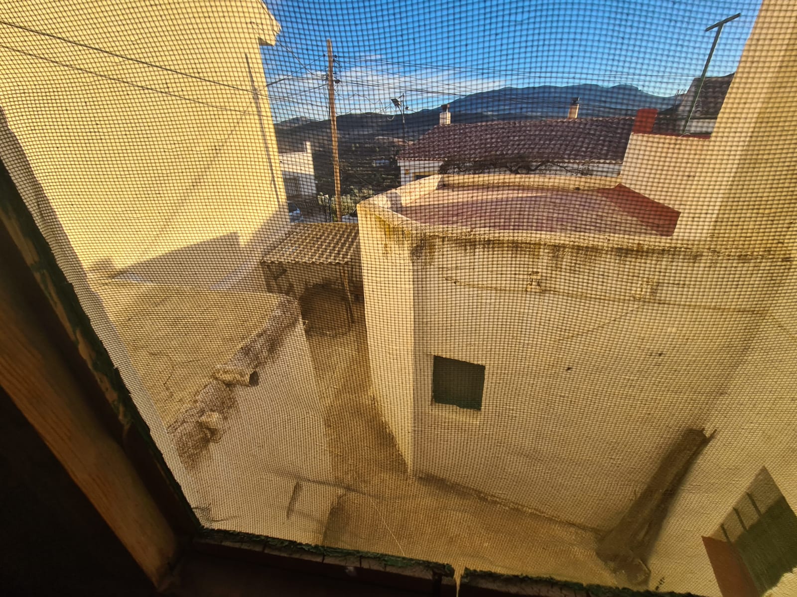 Vente de  dans Vélez-Rubio
