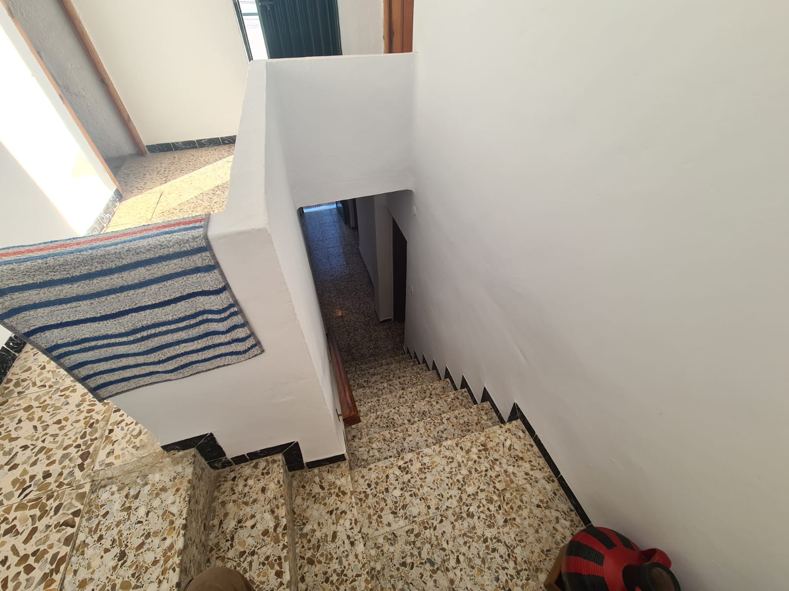 Vente de  dans Vélez-Rubio