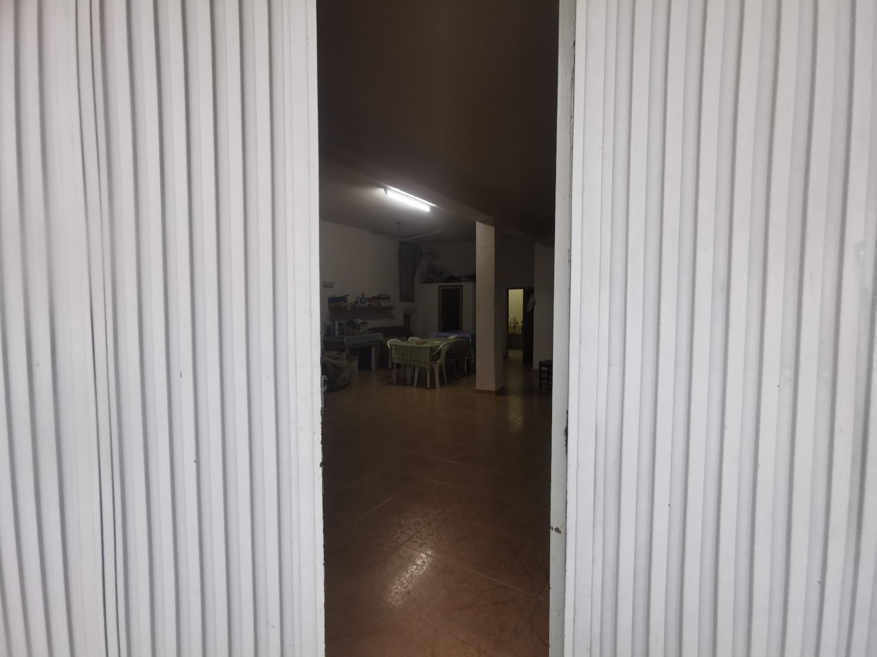 Venta de casa en Vélez-Rubio