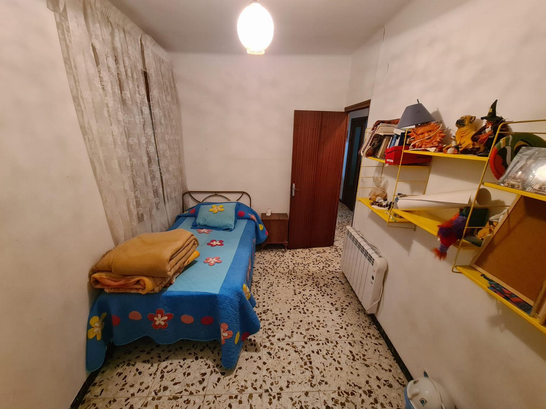 Venta de casa en Vélez-Rubio