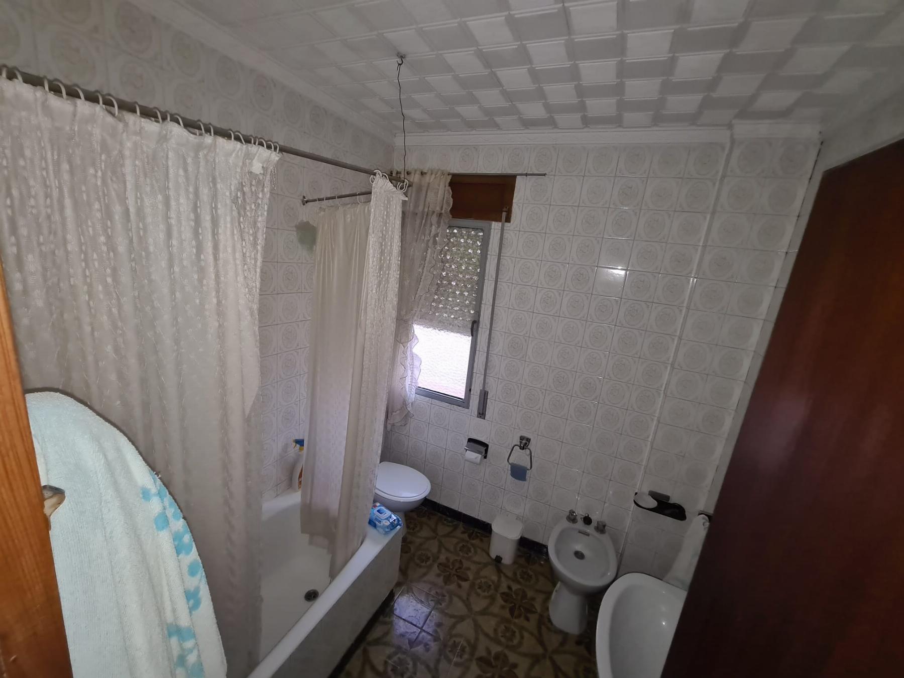 Venta de casa en Vélez-Rubio