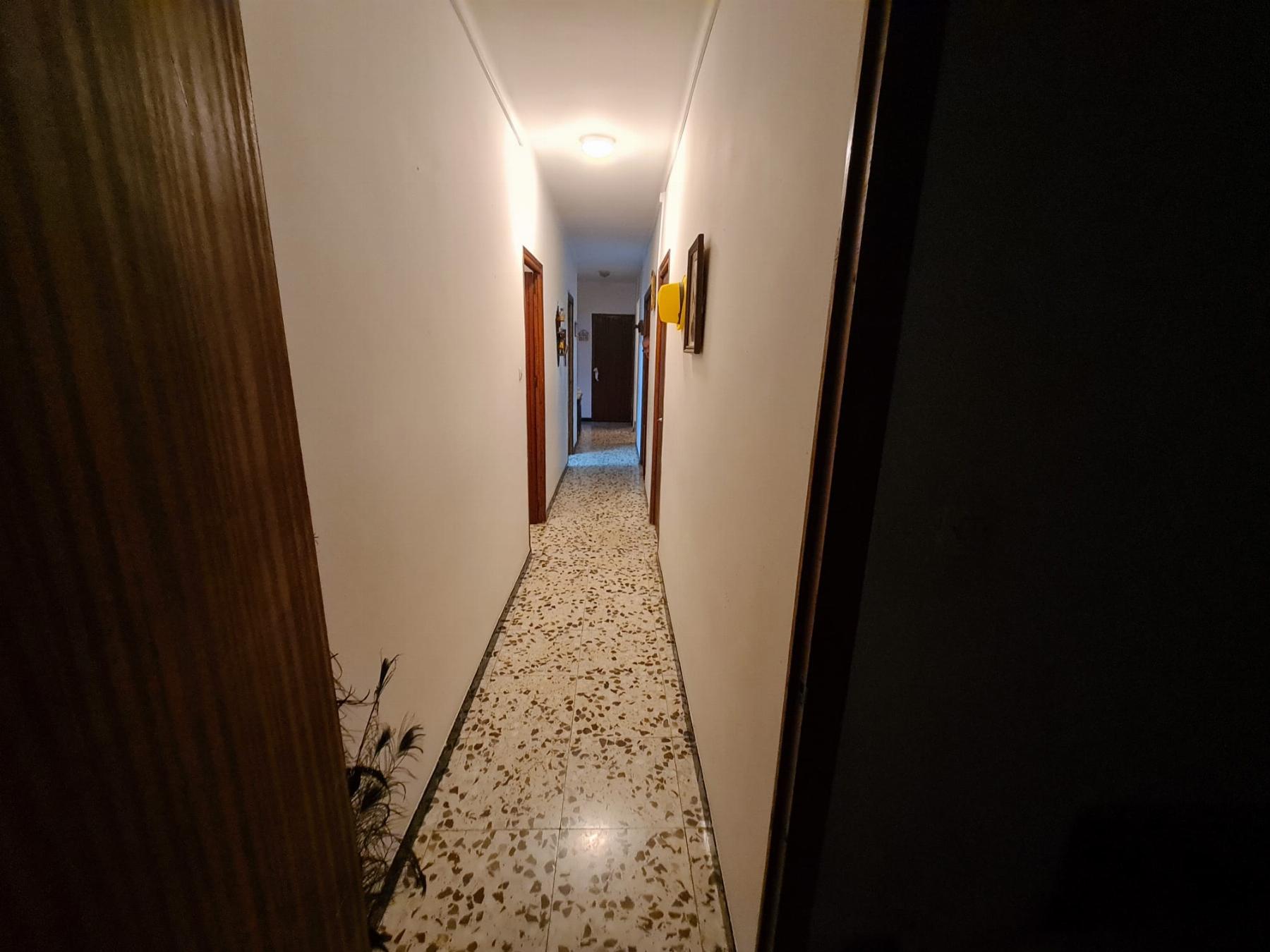 Venta de casa en Vélez-Rubio