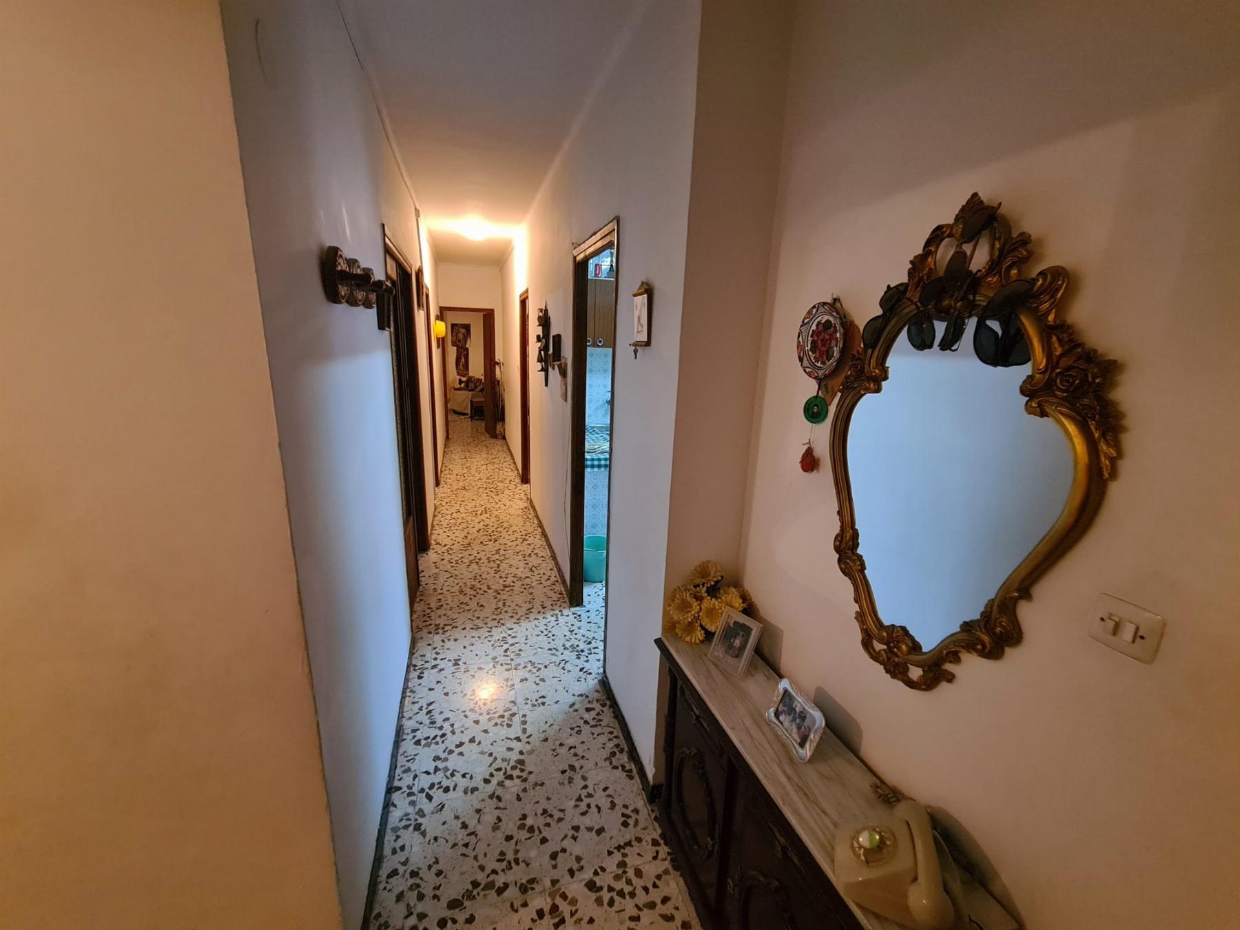 Venta de casa en Vélez-Rubio