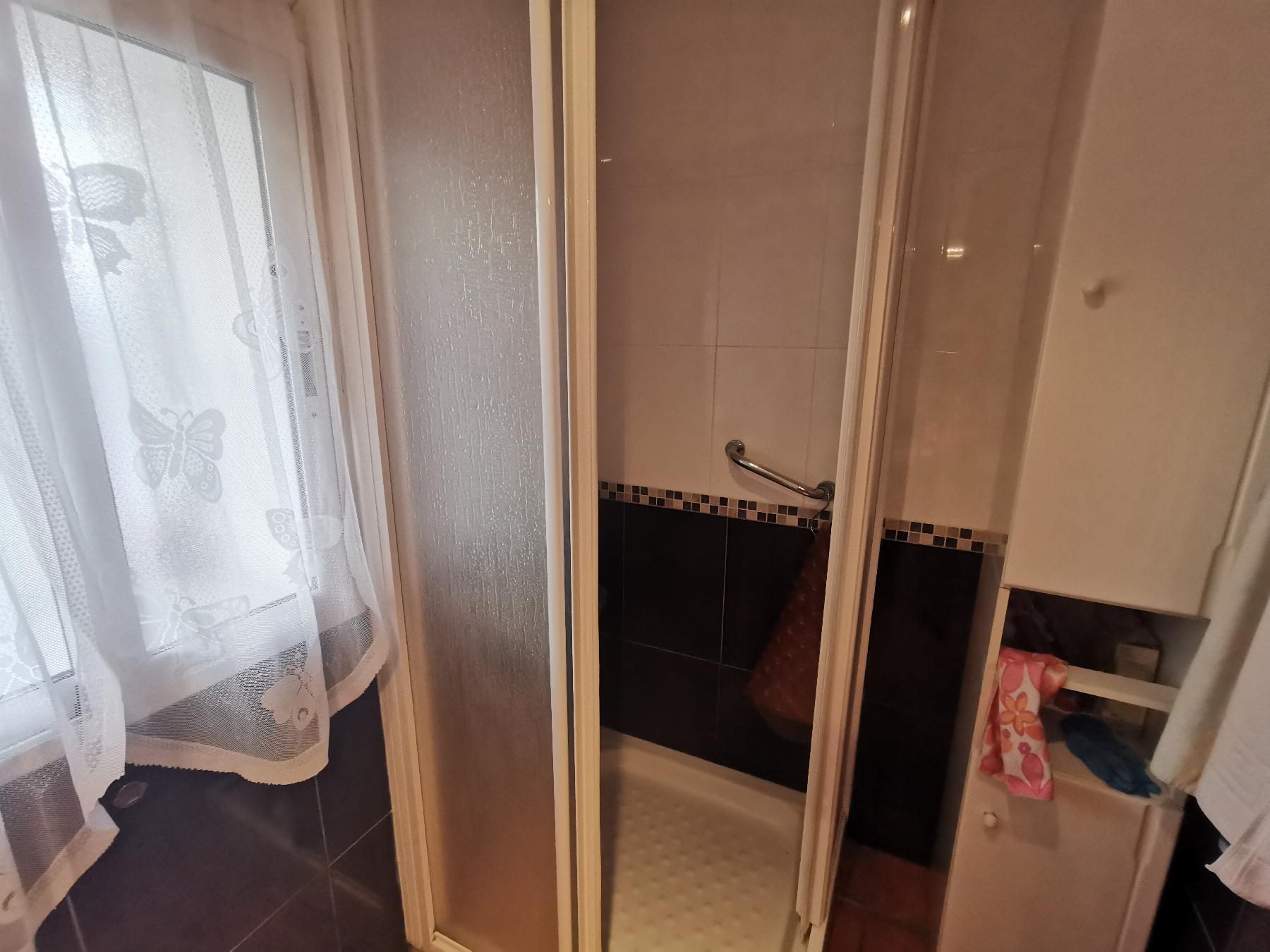 Venta de masía en Vélez-Rubio