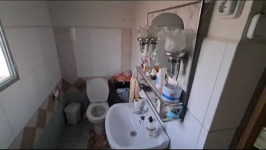 Venta de masía en Vélez-Rubio