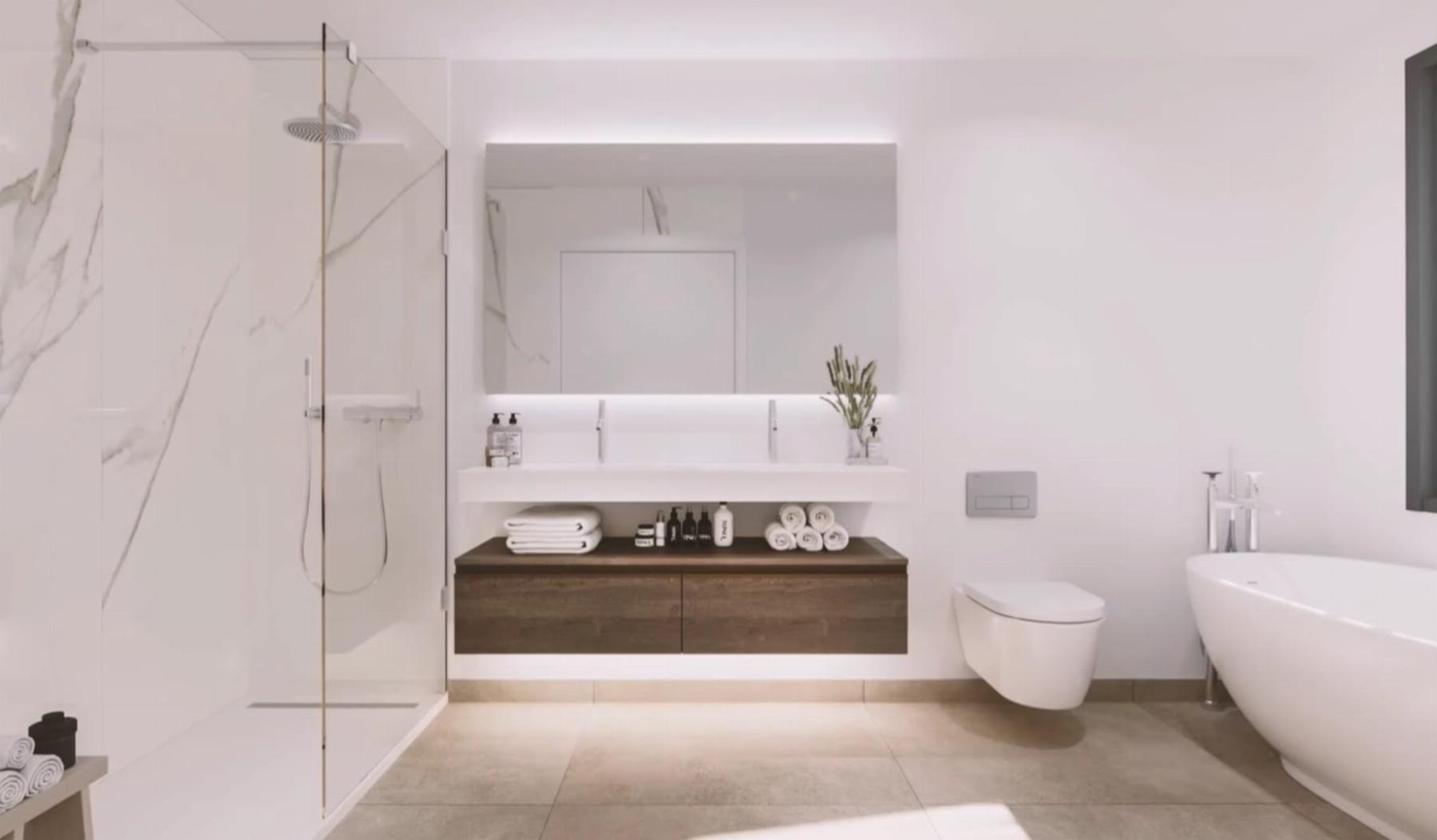 For sale of house in Málaga