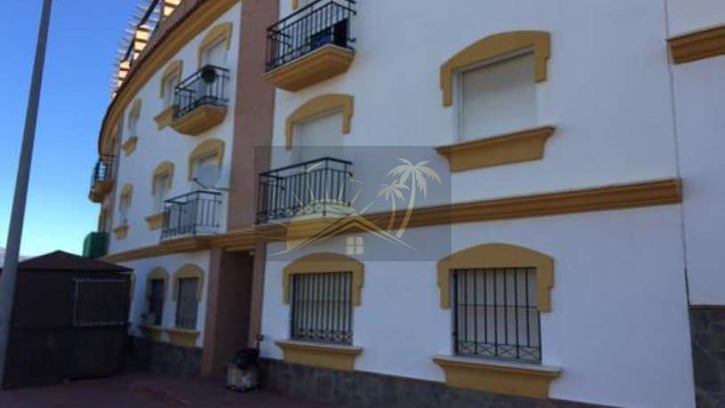 For sale of apartment in Guaro