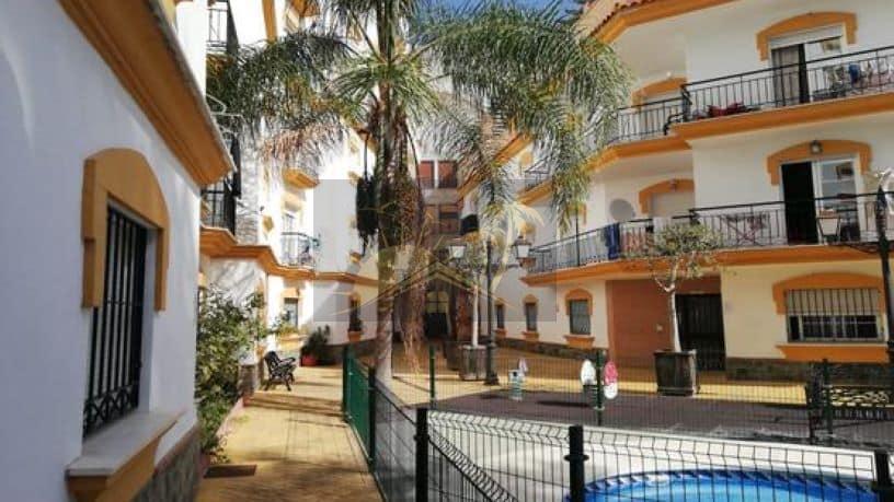 For sale of apartment in Guaro