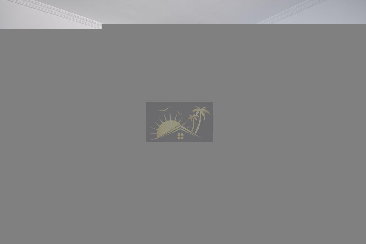 For sale of bungalow in Lorca