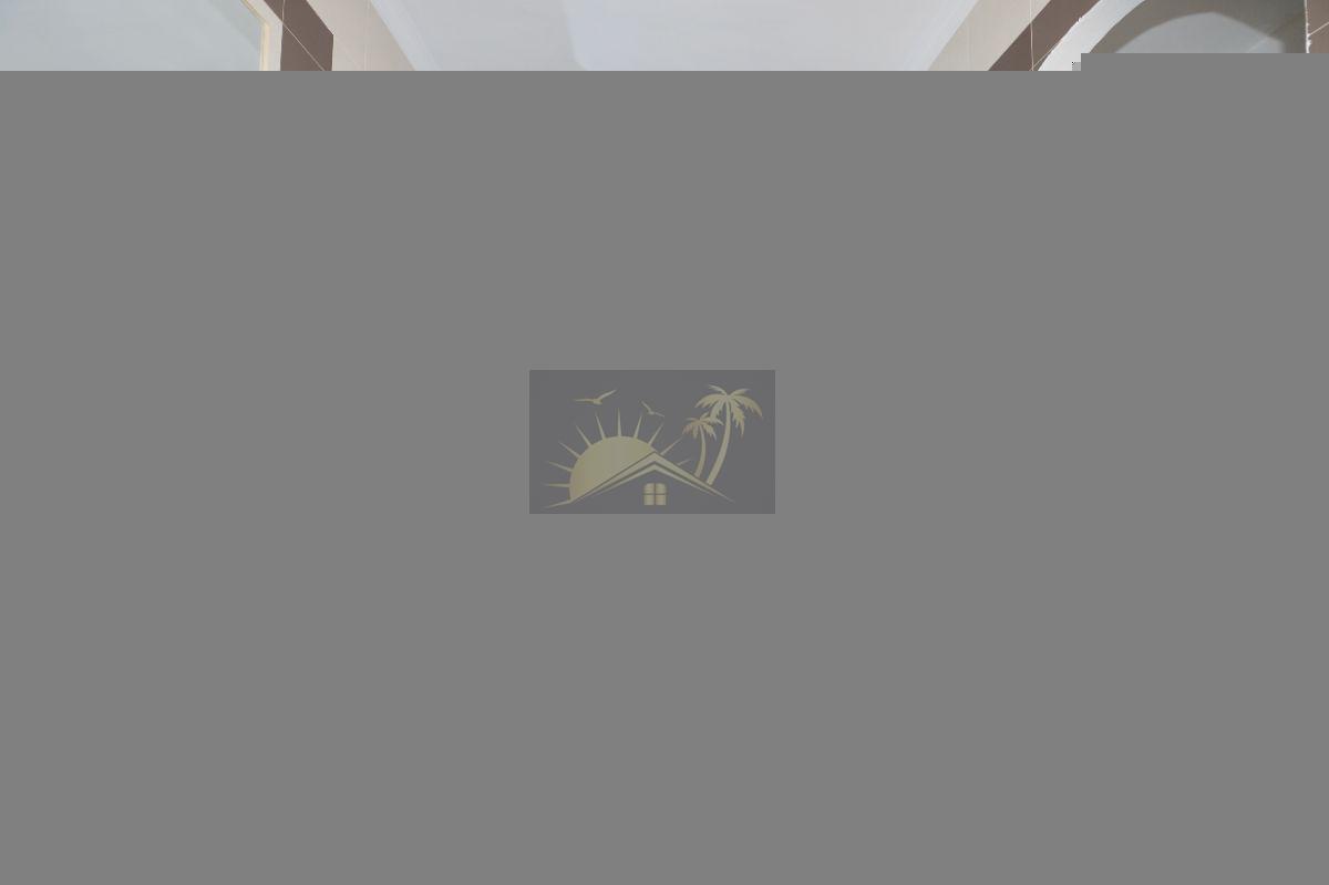 For sale of bungalow in Lorca