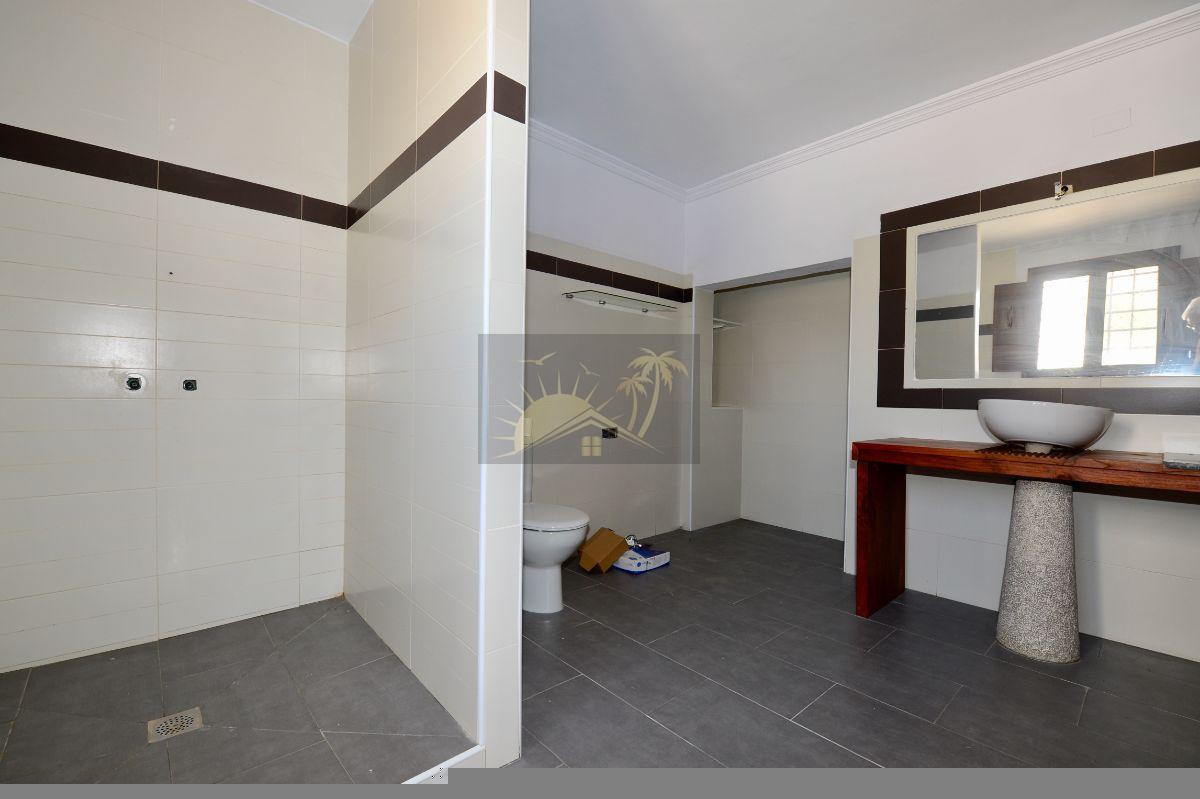 For sale of bungalow in Lorca