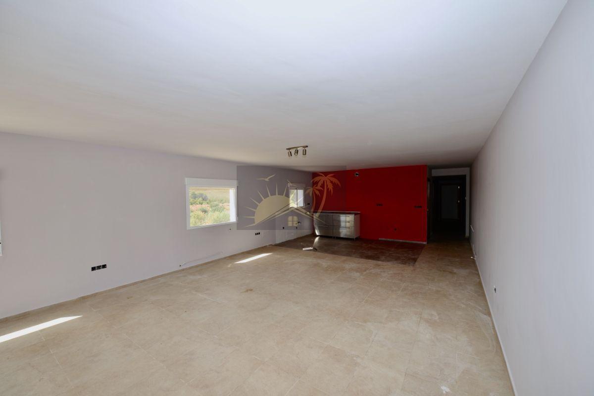 For sale of bungalow in Lorca