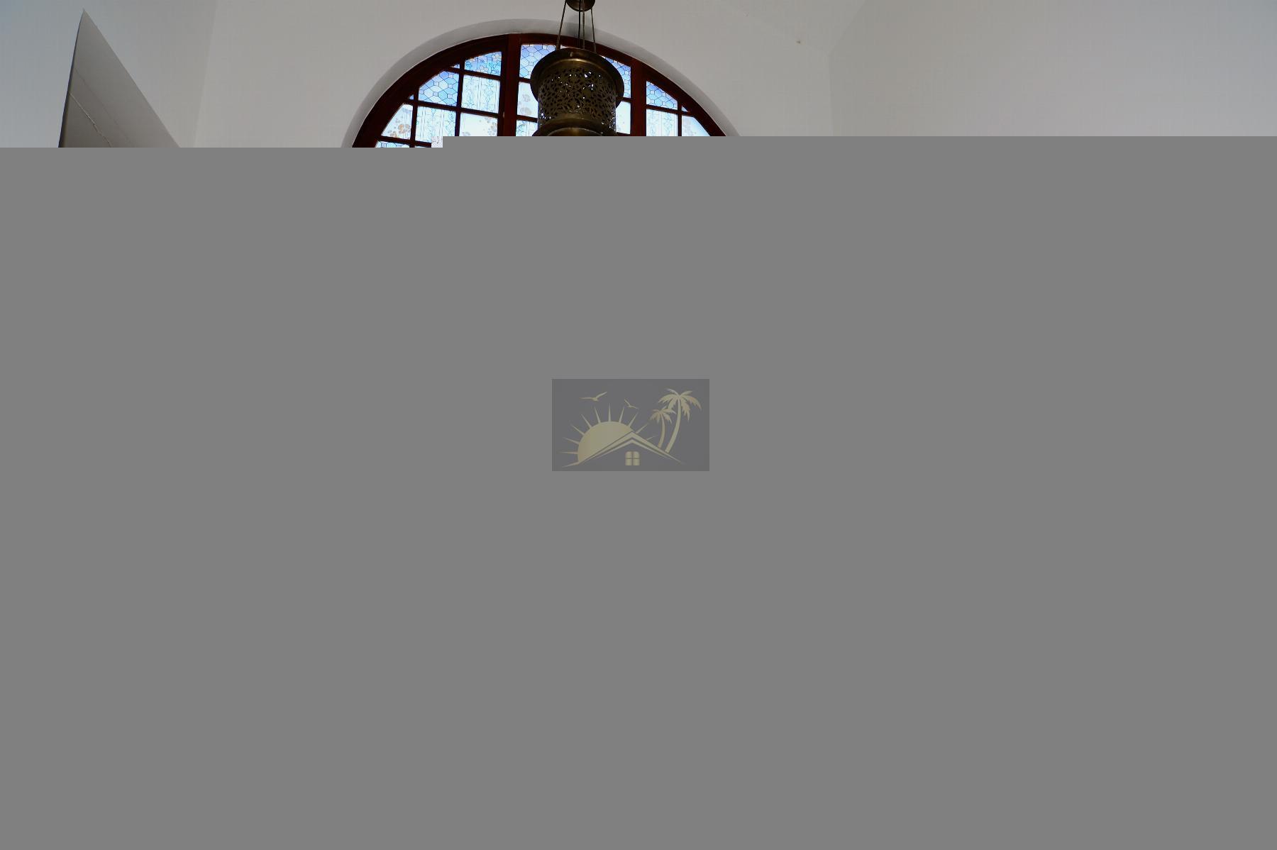 For sale of masia in Lorca