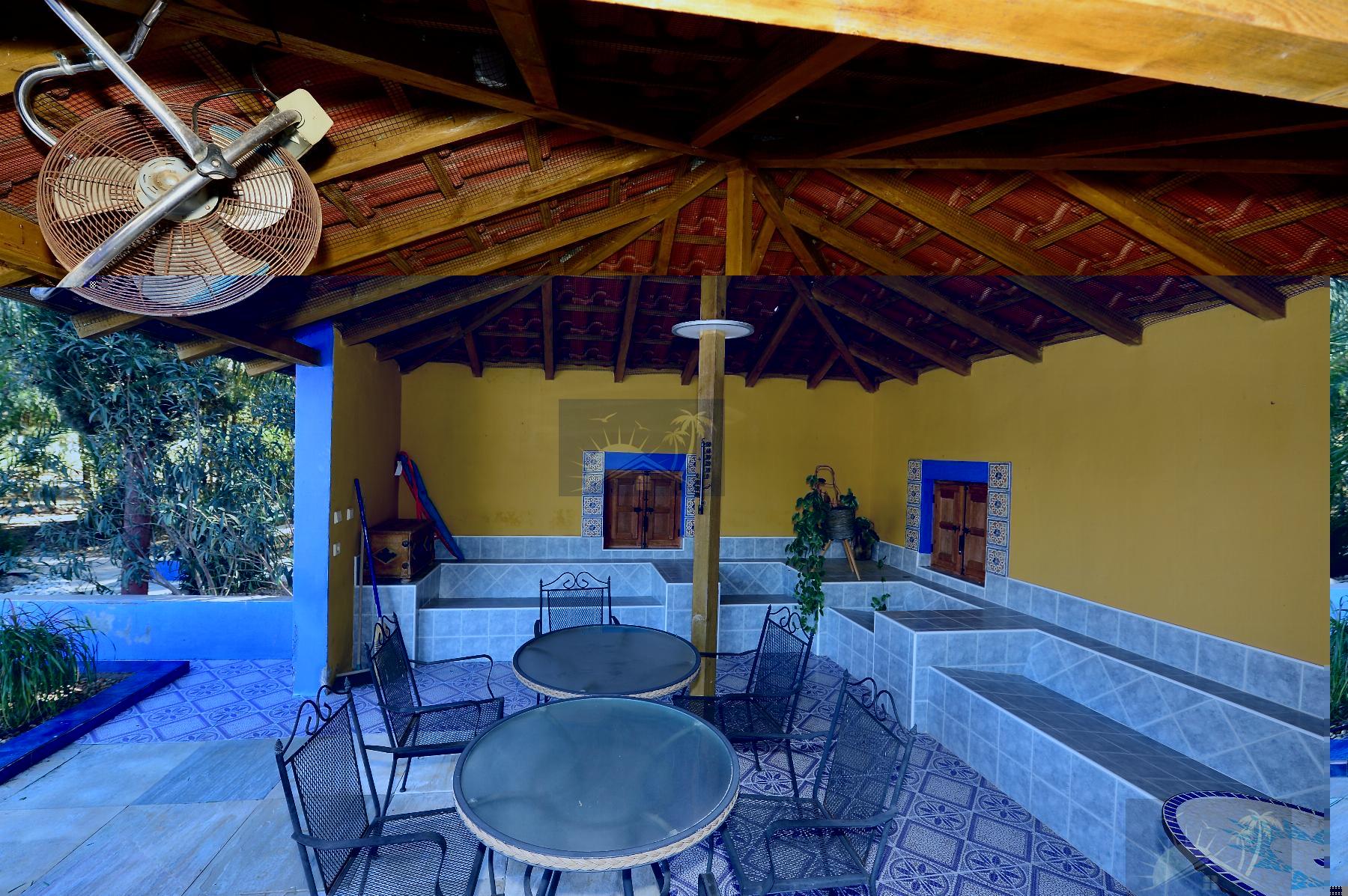 For sale of masia in Lorca