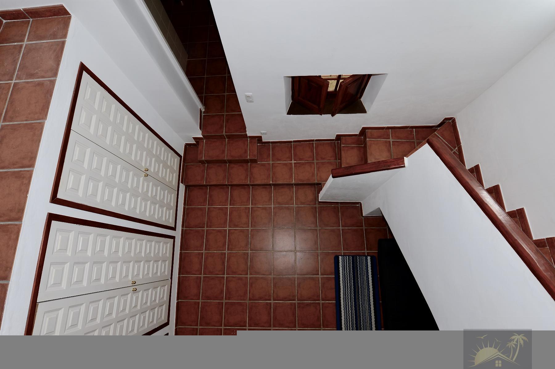 For sale of masia in Lorca