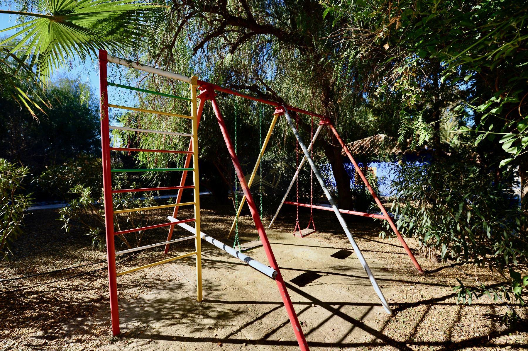 For sale of masia in Lorca