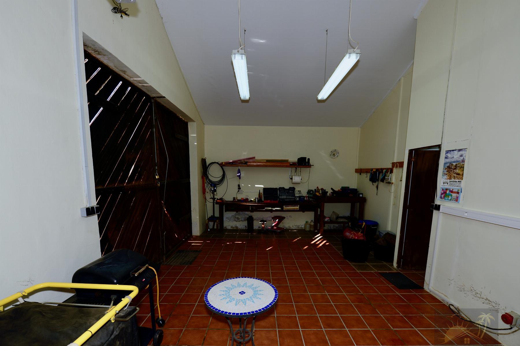 For sale of masia in Lorca