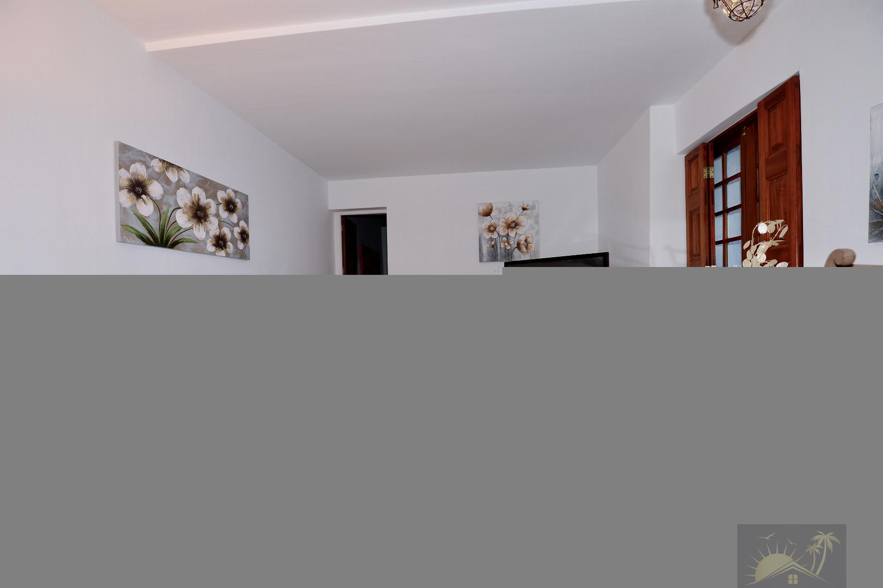 For sale of masia in Lorca