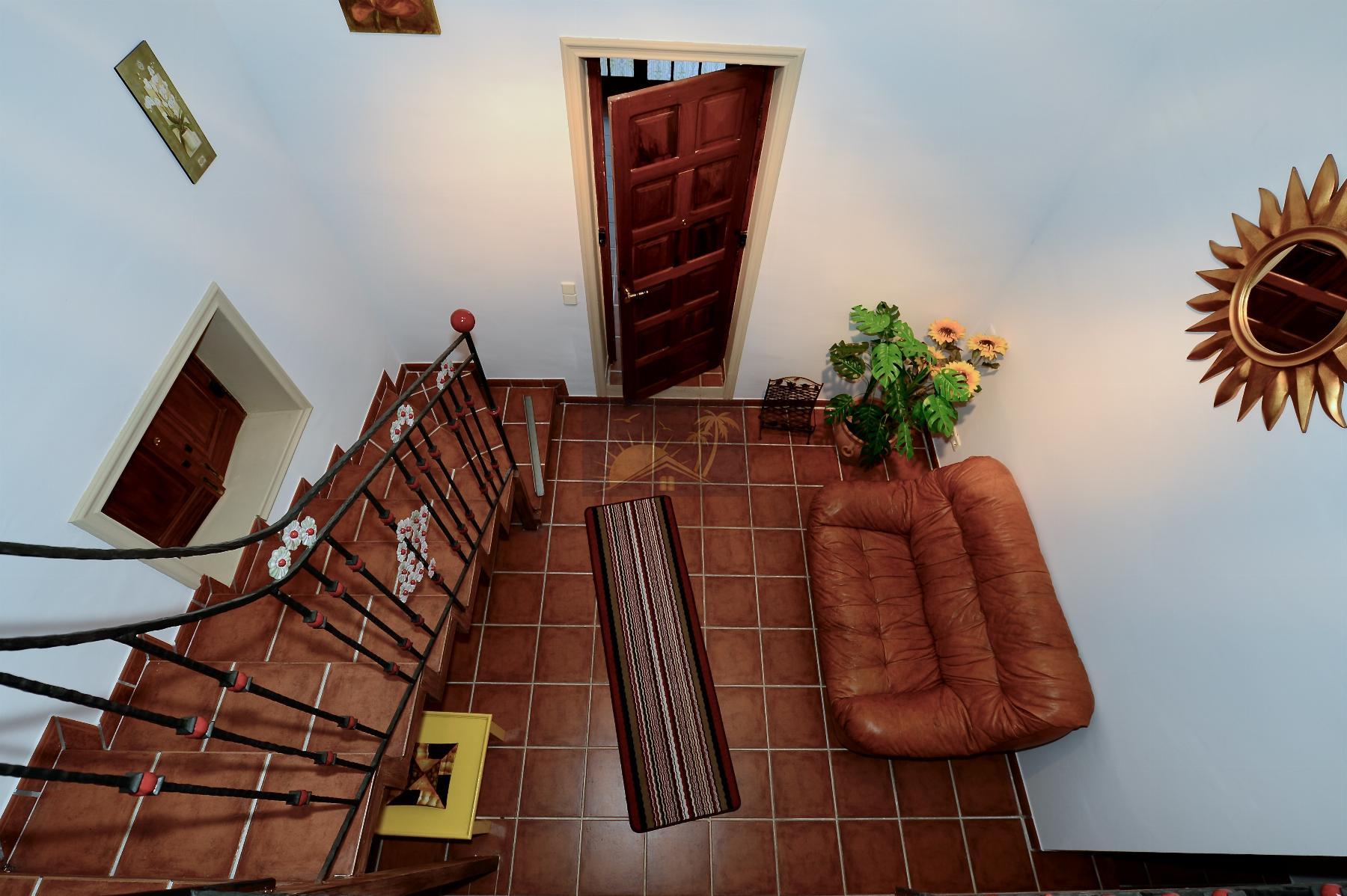 For sale of masia in Lorca