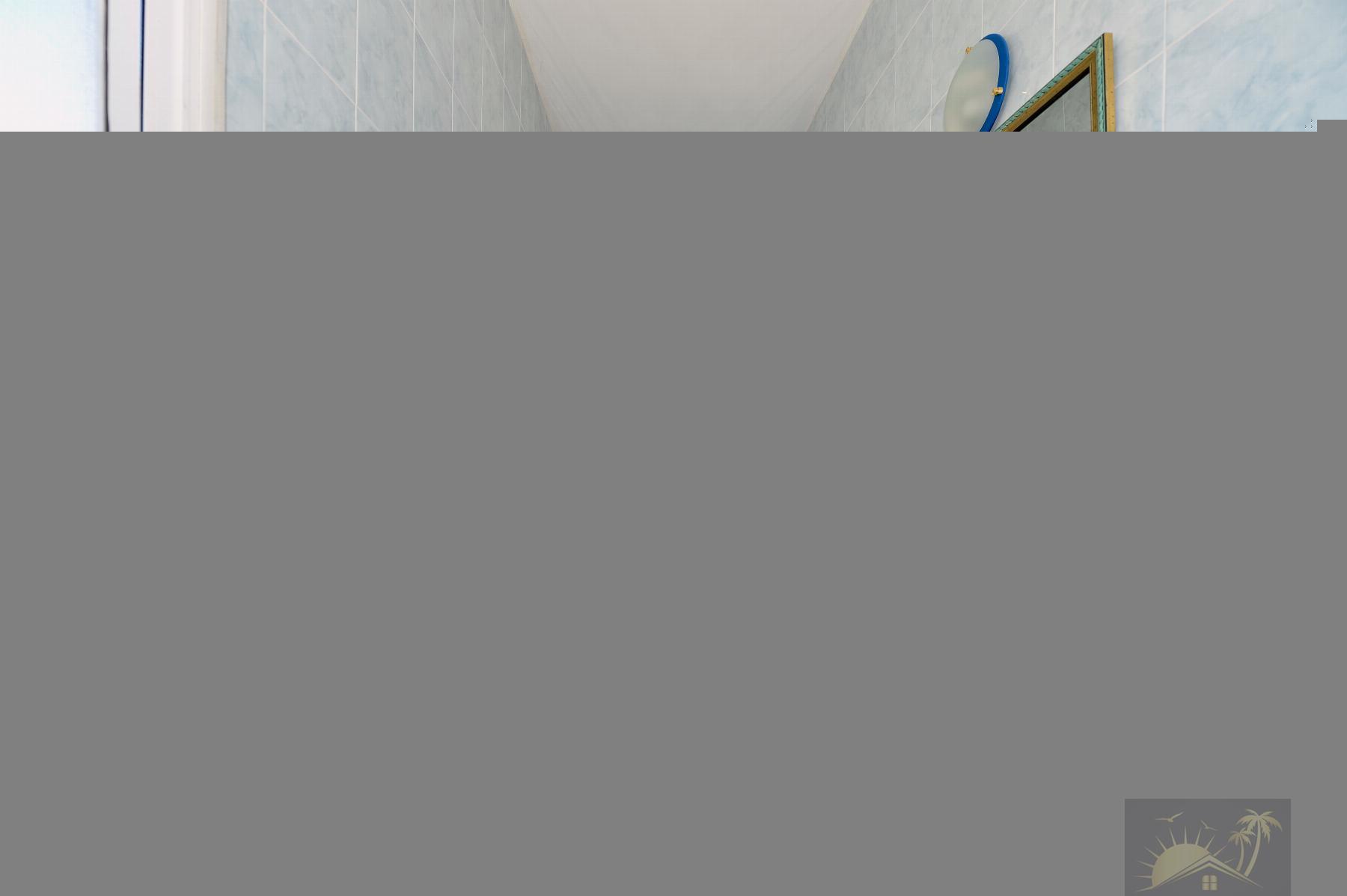 For sale of bungalow in Arboleas