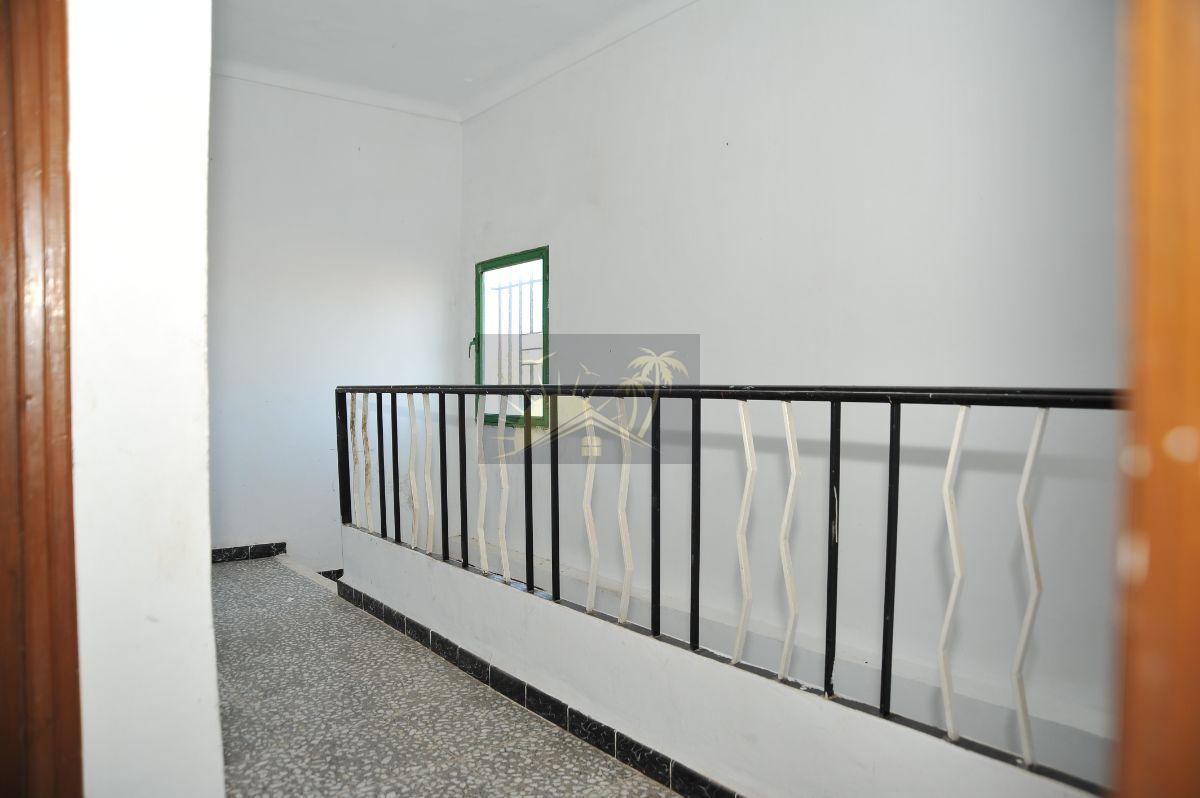 For sale of masia in Vélez-Rubio