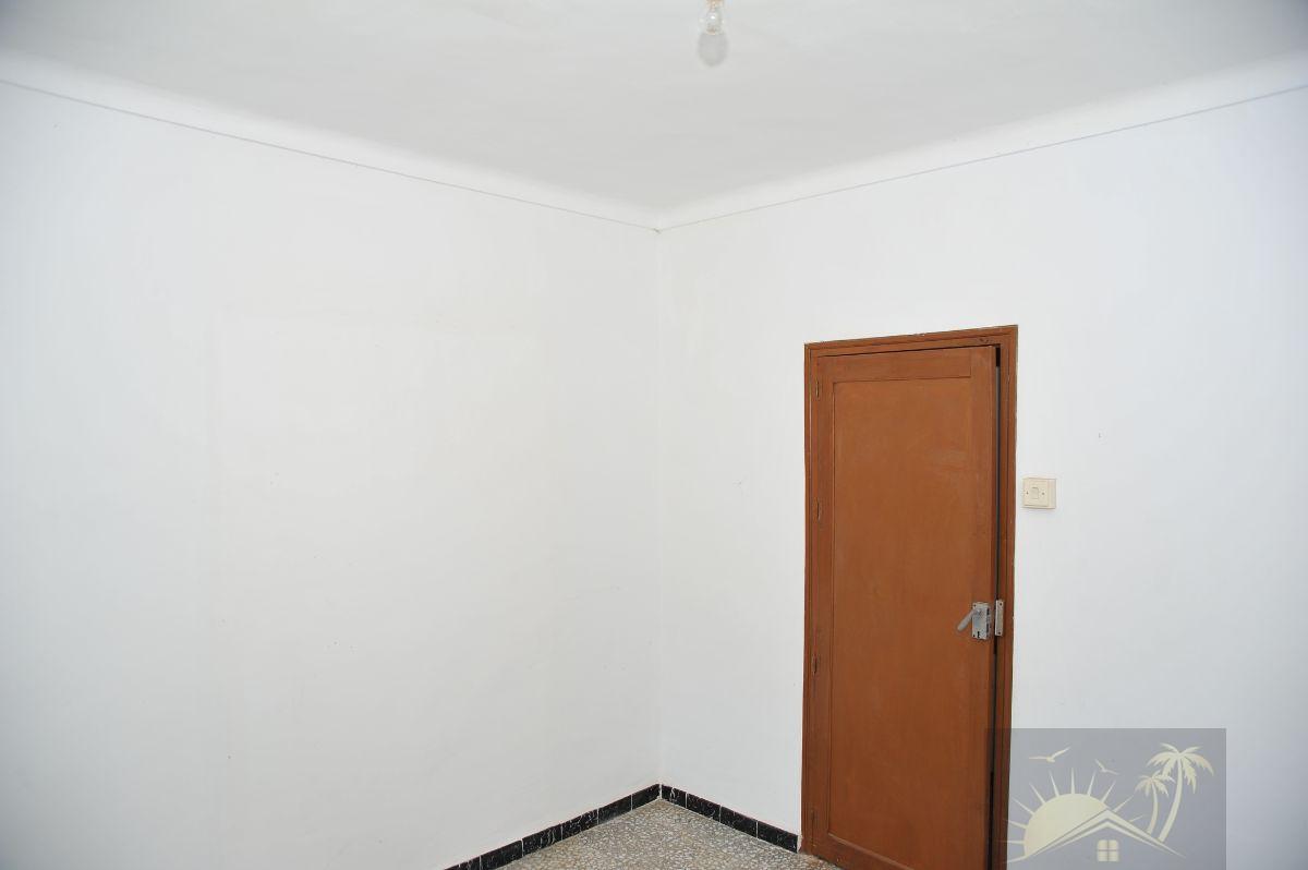 For sale of masia in Vélez-Rubio