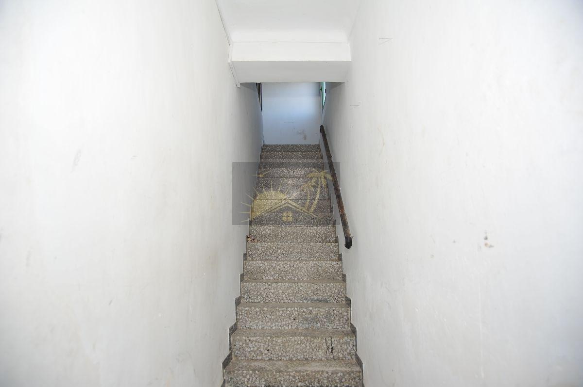 For sale of masia in Vélez-Rubio