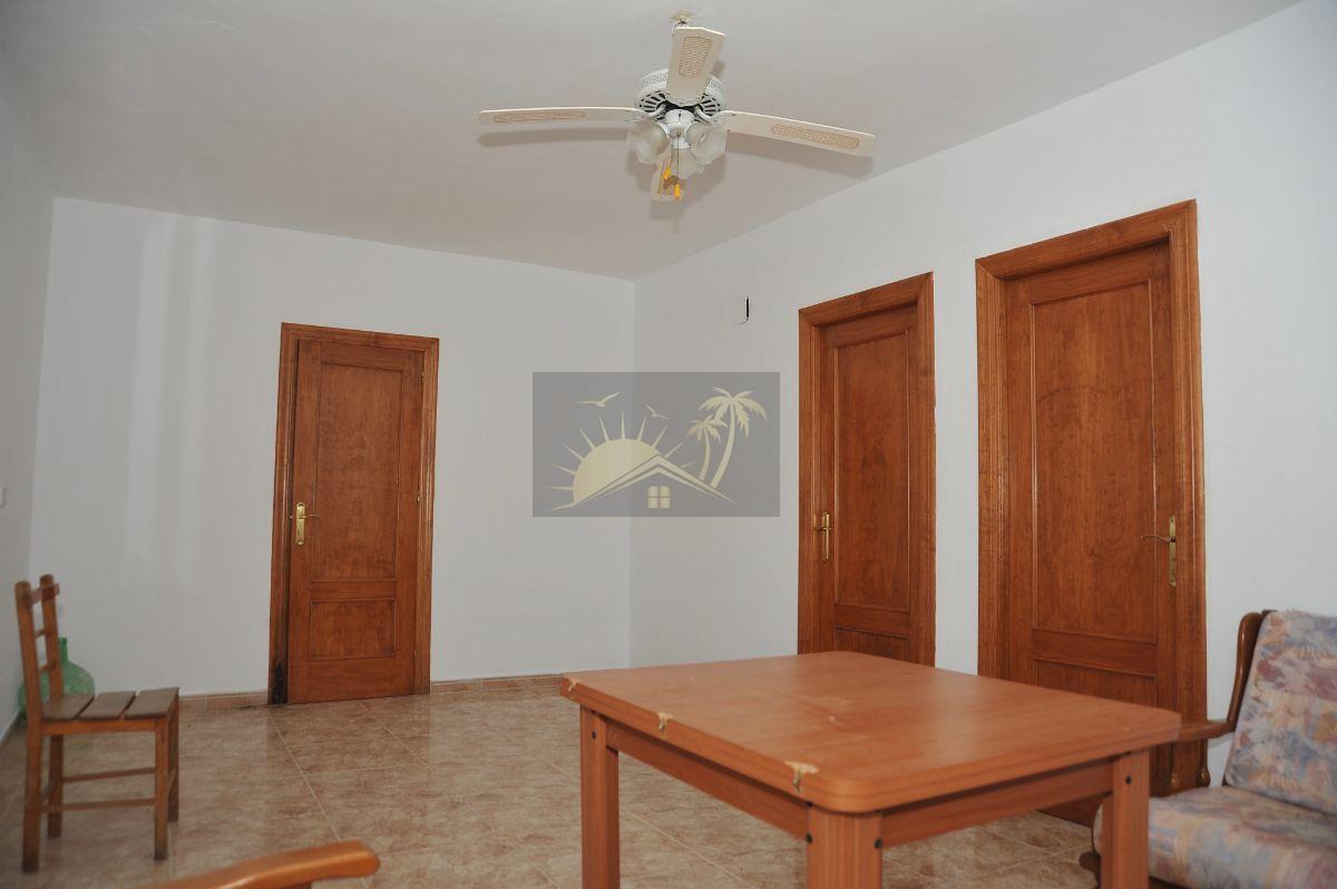 For sale of masia in Vélez-Rubio