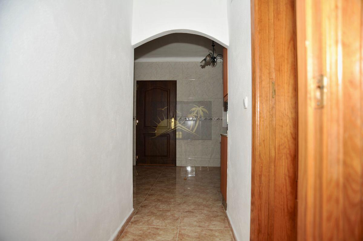 For sale of masia in Vélez-Rubio