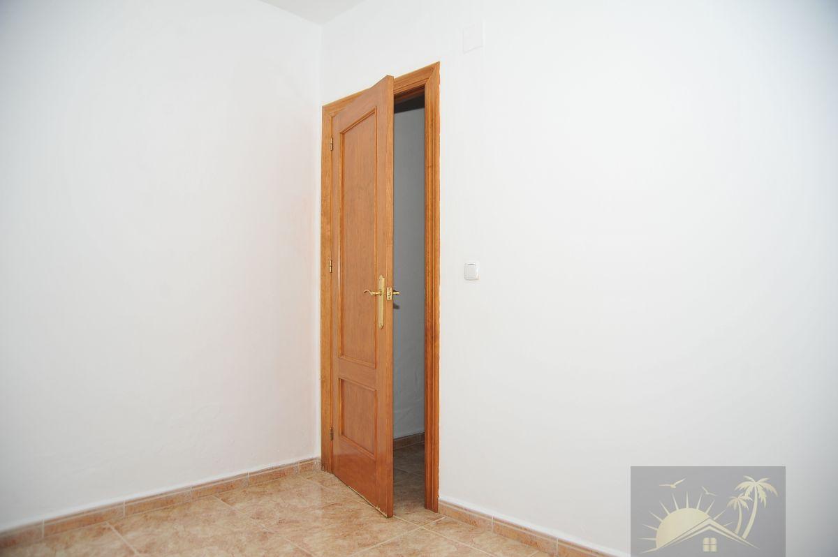 For sale of masia in Vélez-Rubio