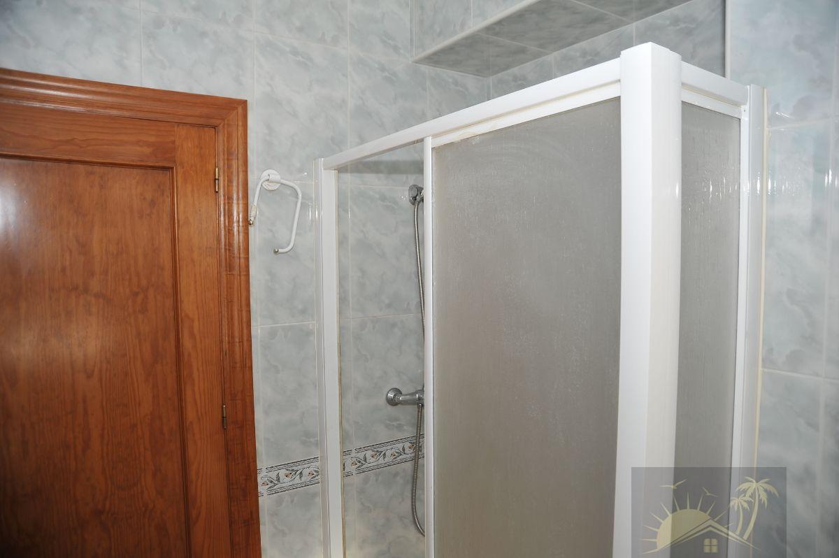 For sale of masia in Vélez-Rubio