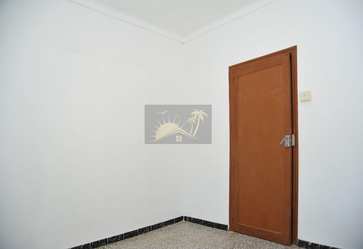 For sale of masia in Vélez-Rubio