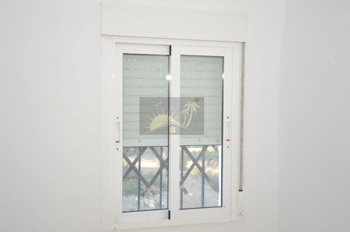 For sale of masia in Vélez-Rubio