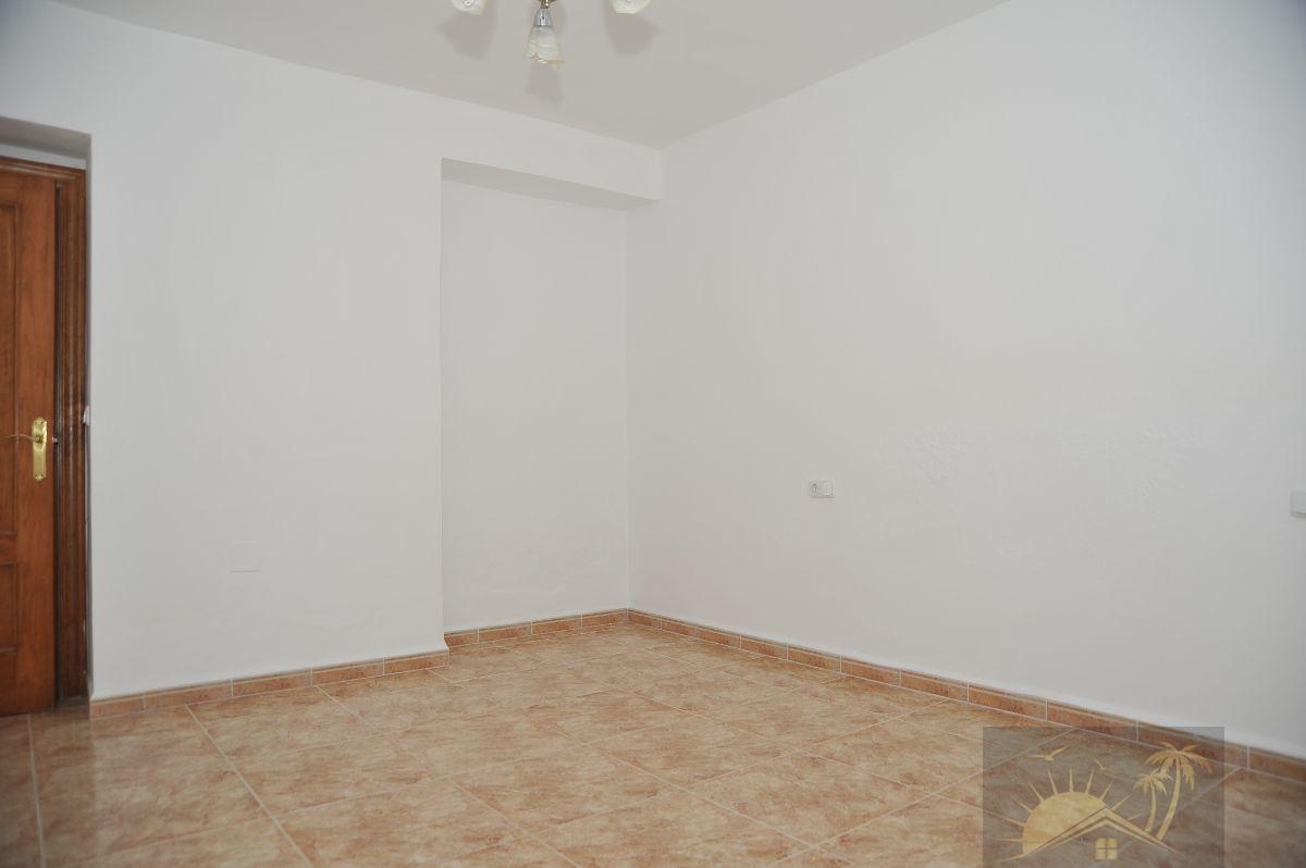For sale of masia in Vélez-Rubio