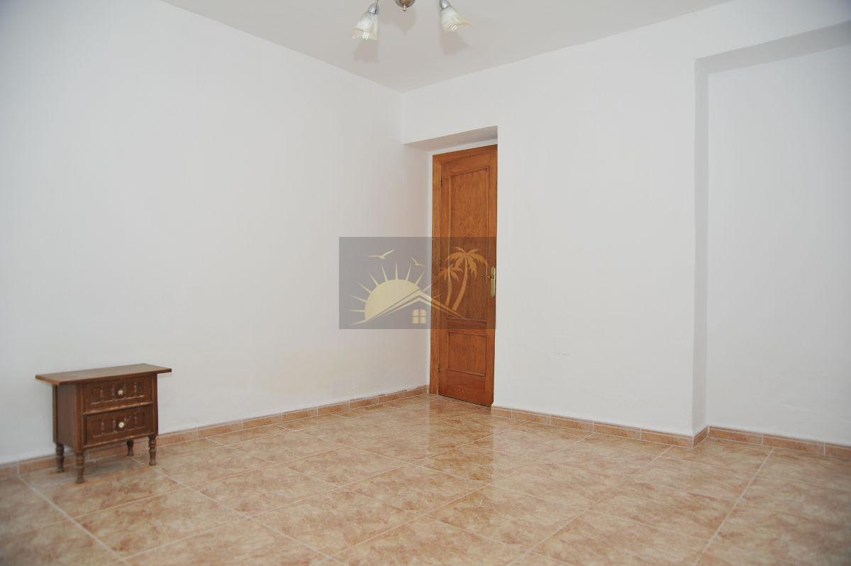 For sale of masia in Vélez-Rubio
