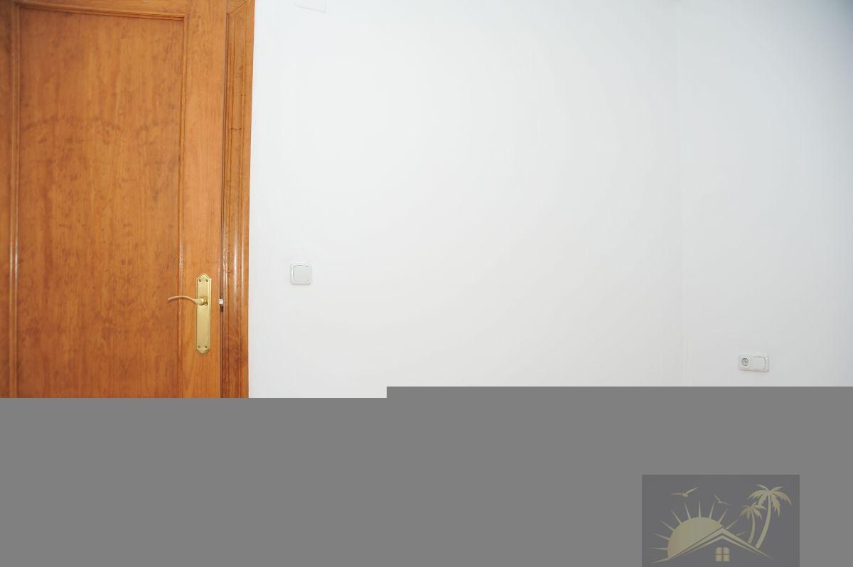 For sale of masia in Vélez-Rubio