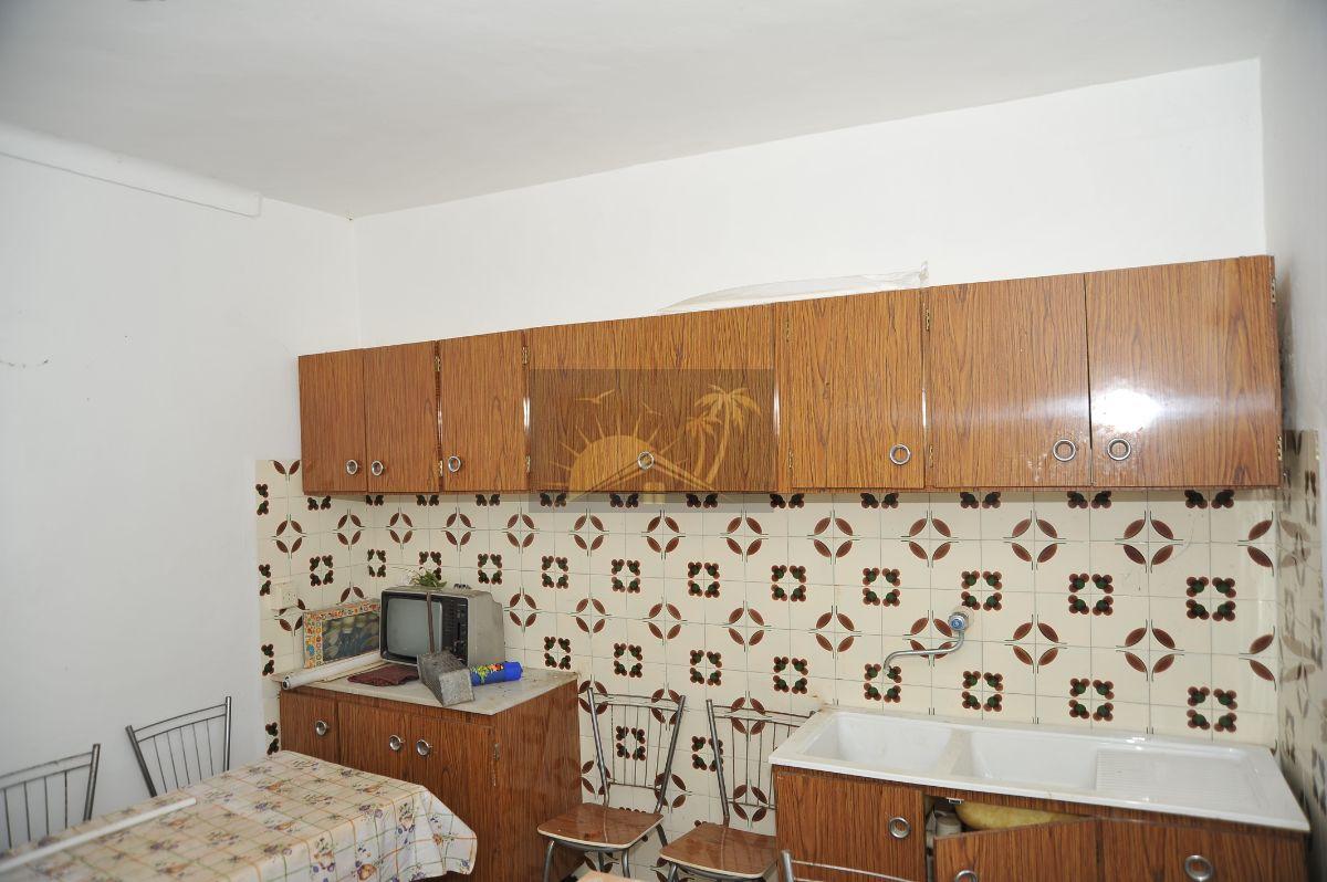 For sale of masia in Vélez-Rubio