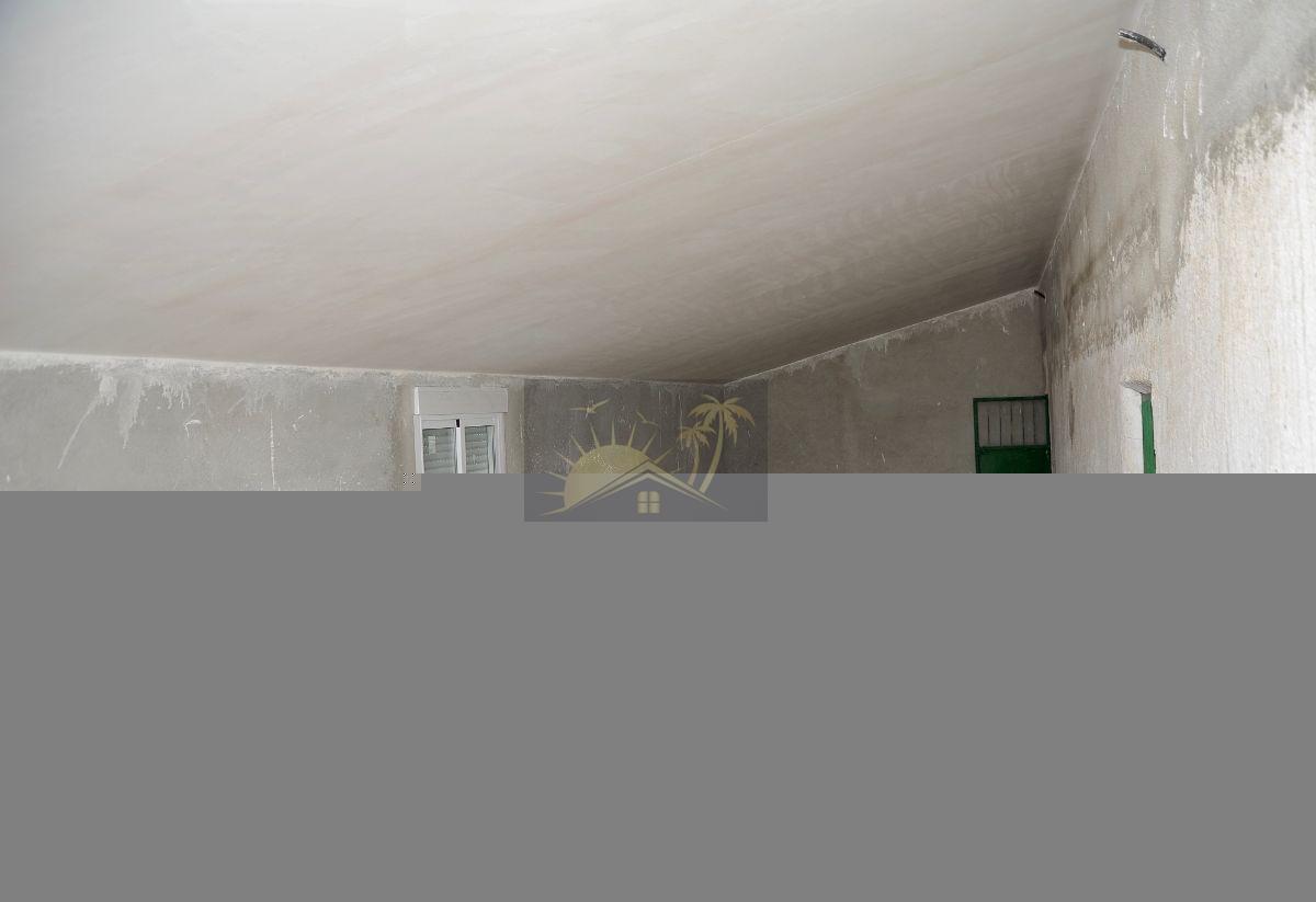 For sale of masia in Vélez-Rubio