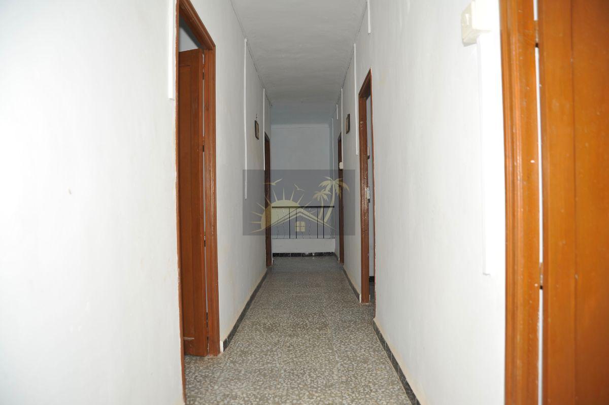 For sale of masia in Vélez-Rubio