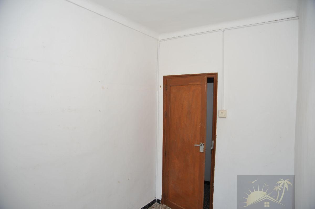 For sale of masia in Vélez-Rubio