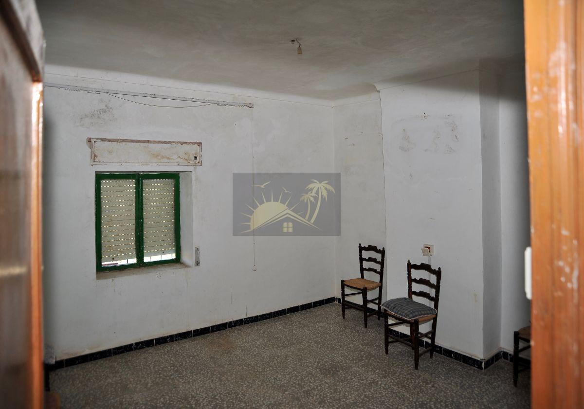 For sale of masia in Vélez-Rubio