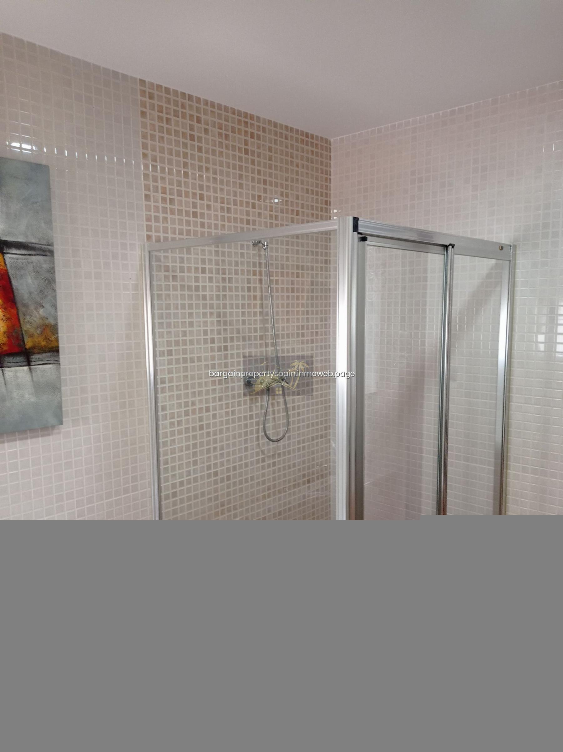 For sale of house in Zújar