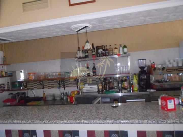For sale of bungalow in Alcalá la Real