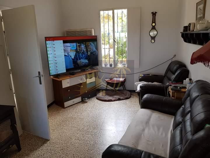 For sale of bungalow in Alcalá la Real