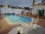 For sale of house in Cortes de Baza