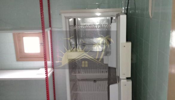 For sale of house in Castril