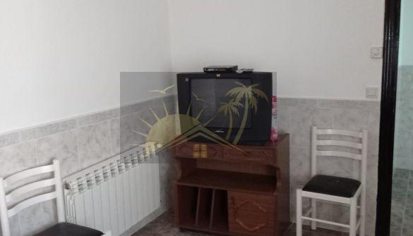For sale of house in Castril
