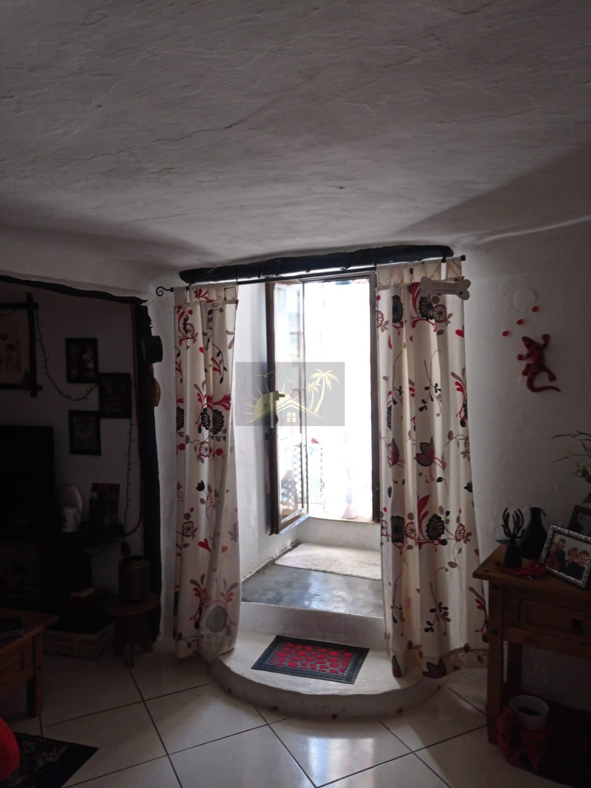 for sale of rural property in Zújar, Zujar Id0104861